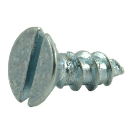 celebrationhardware3715470