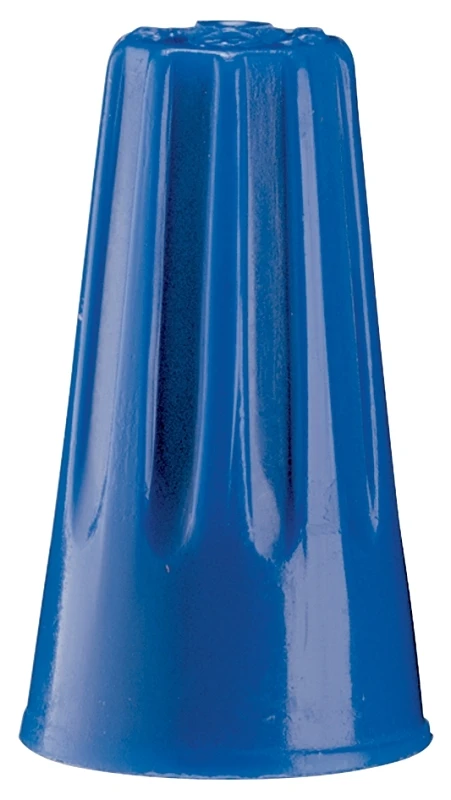 celebrationhardware3715523