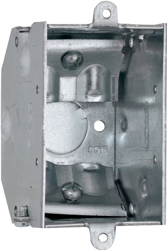 celebrationhardware3716370