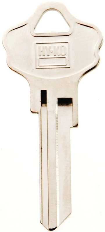 celebrationhardware3716477
