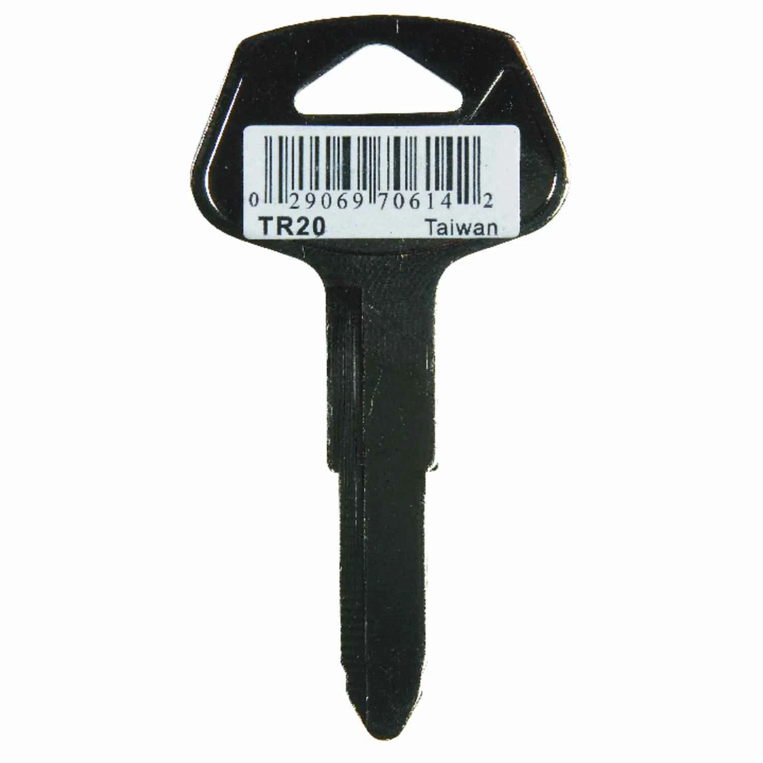 celebrationhardware3716500