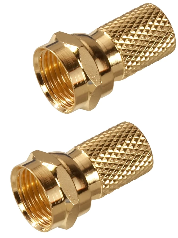 celebrationhardware3717030