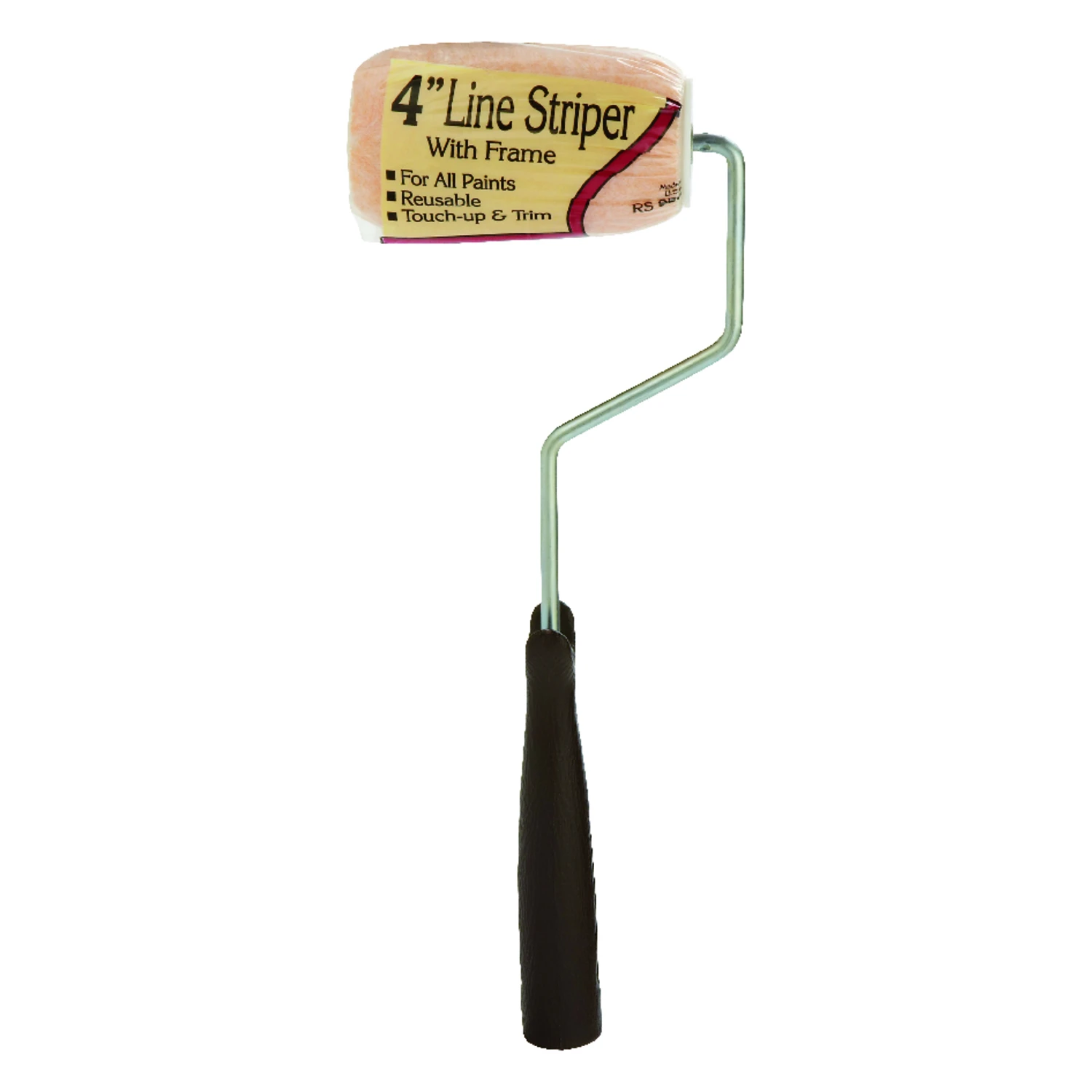 celebrationhardware3717605