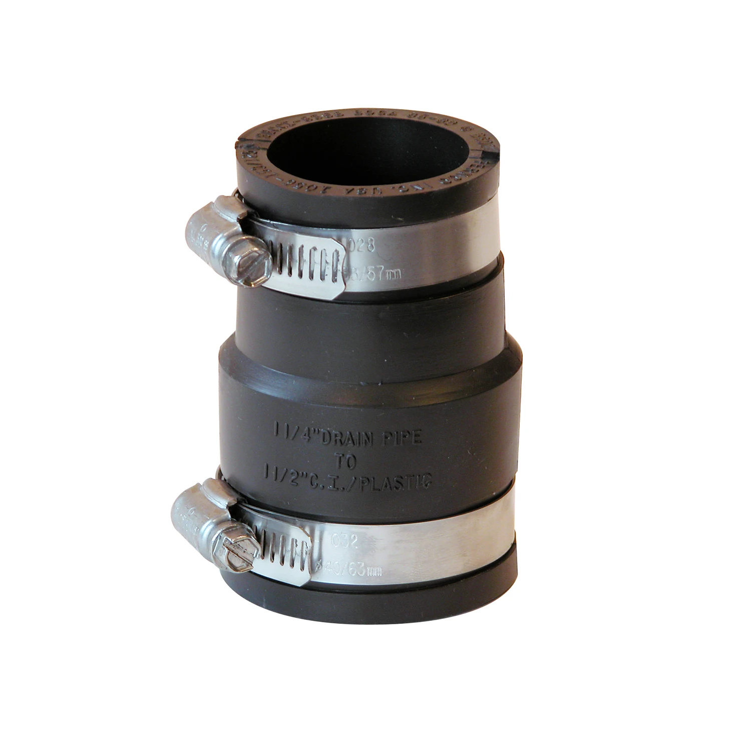 celebrationhardware3717926