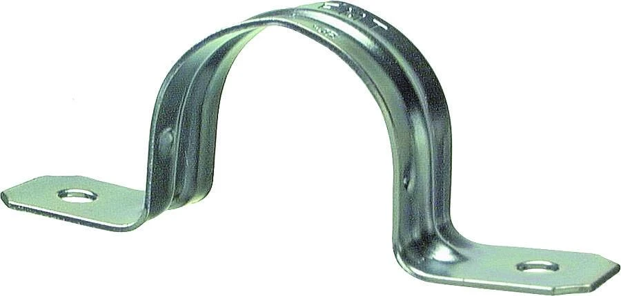 celebrationhardware3718604