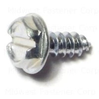 celebrationhardware3718770