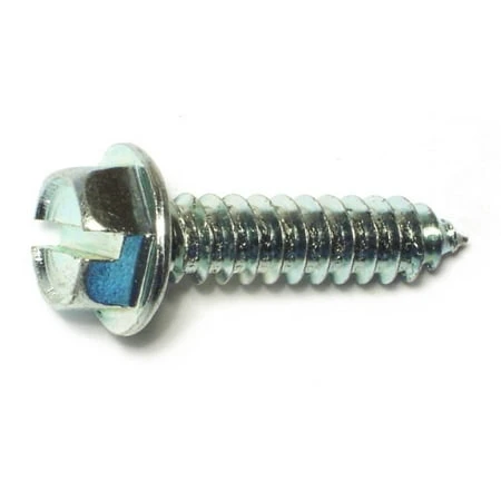 celebrationhardware3718986