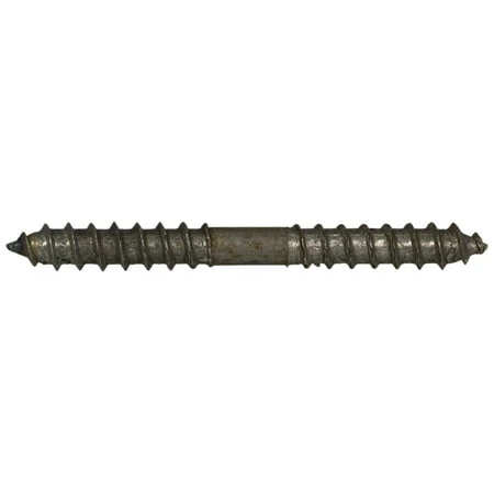celebrationhardware3719210