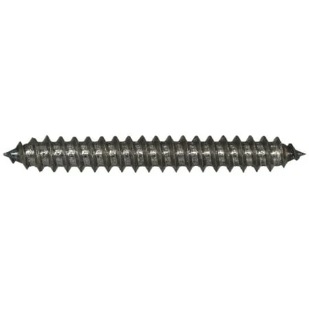 celebrationhardware3719254