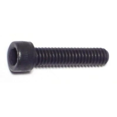 celebrationhardware3720879