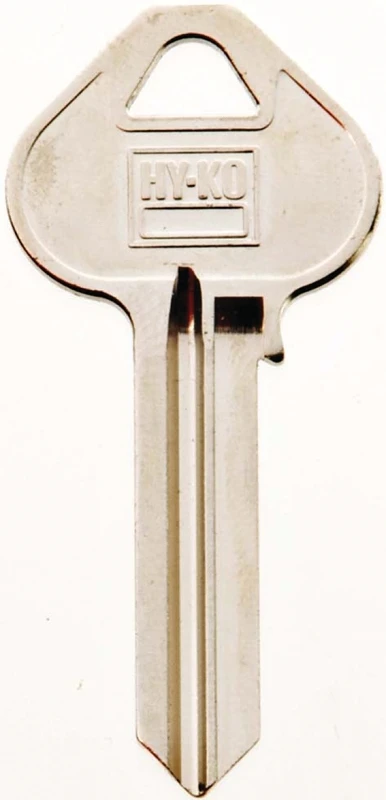 celebrationhardware3721435