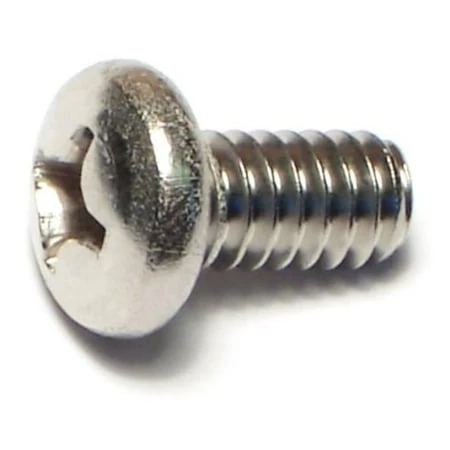 celebrationhardware3721731
