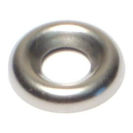 celebrationhardware3721972