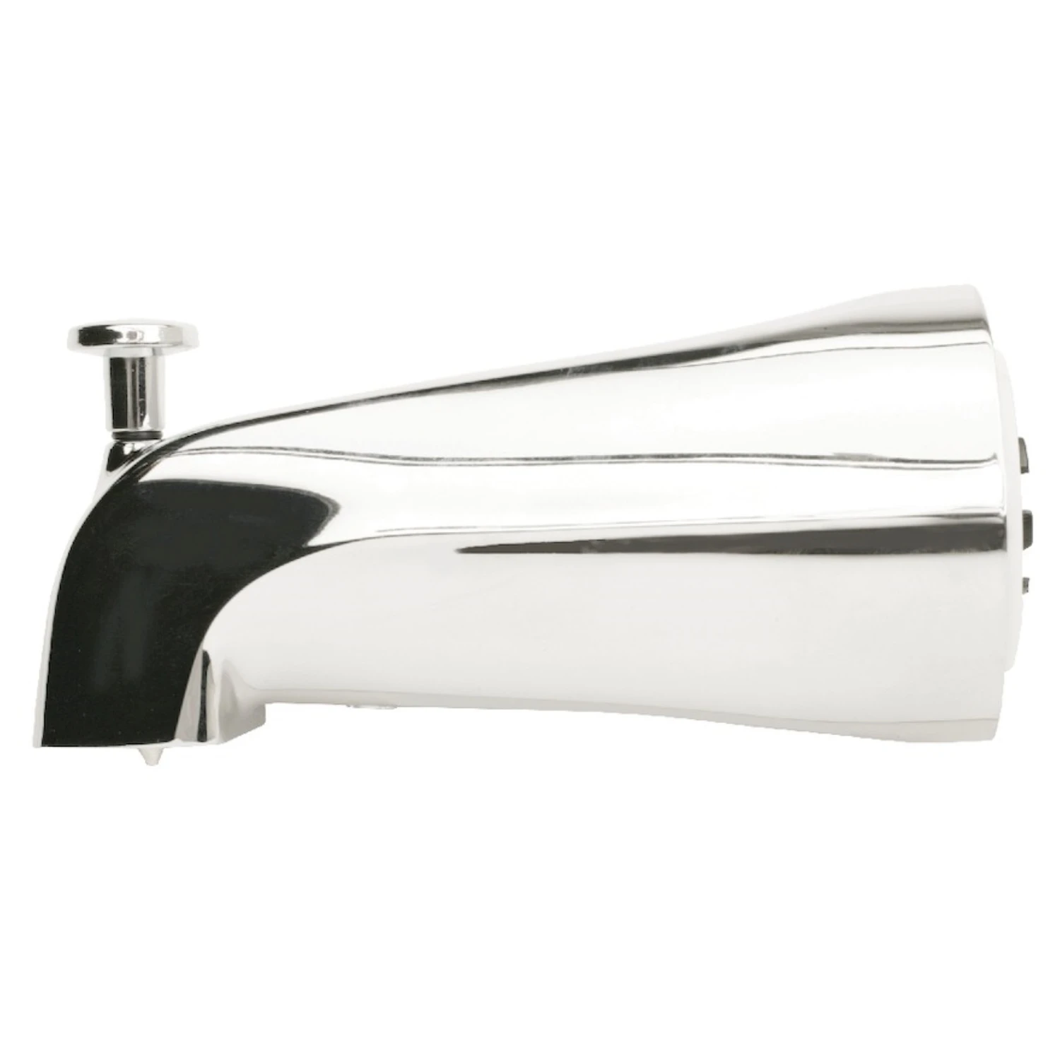 celebrationhardware3722059