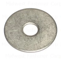 celebrationhardware3722444