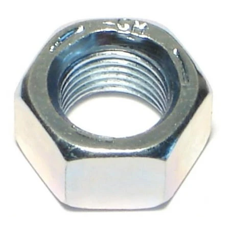 celebrationhardware3722802