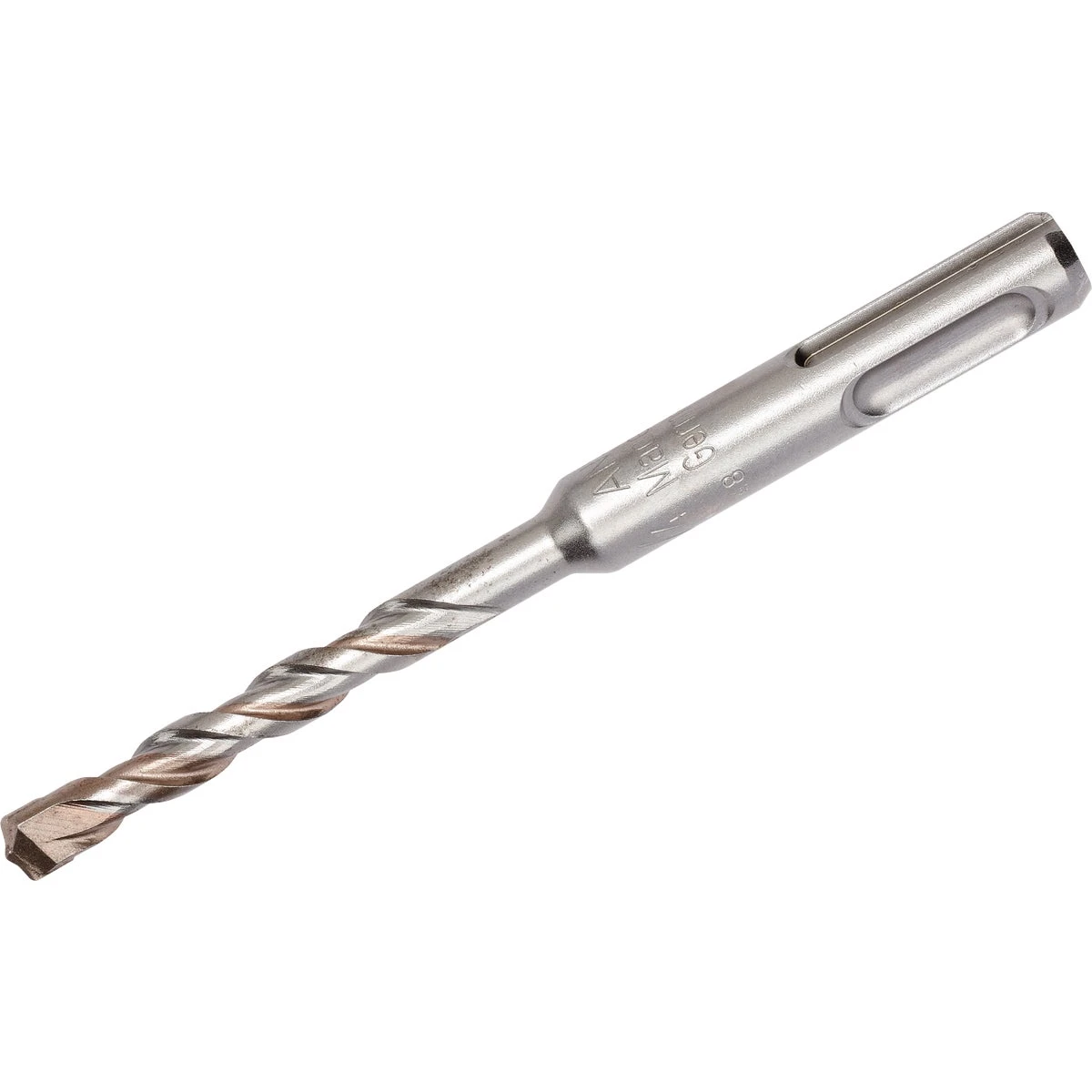 celebrationhardware3722913