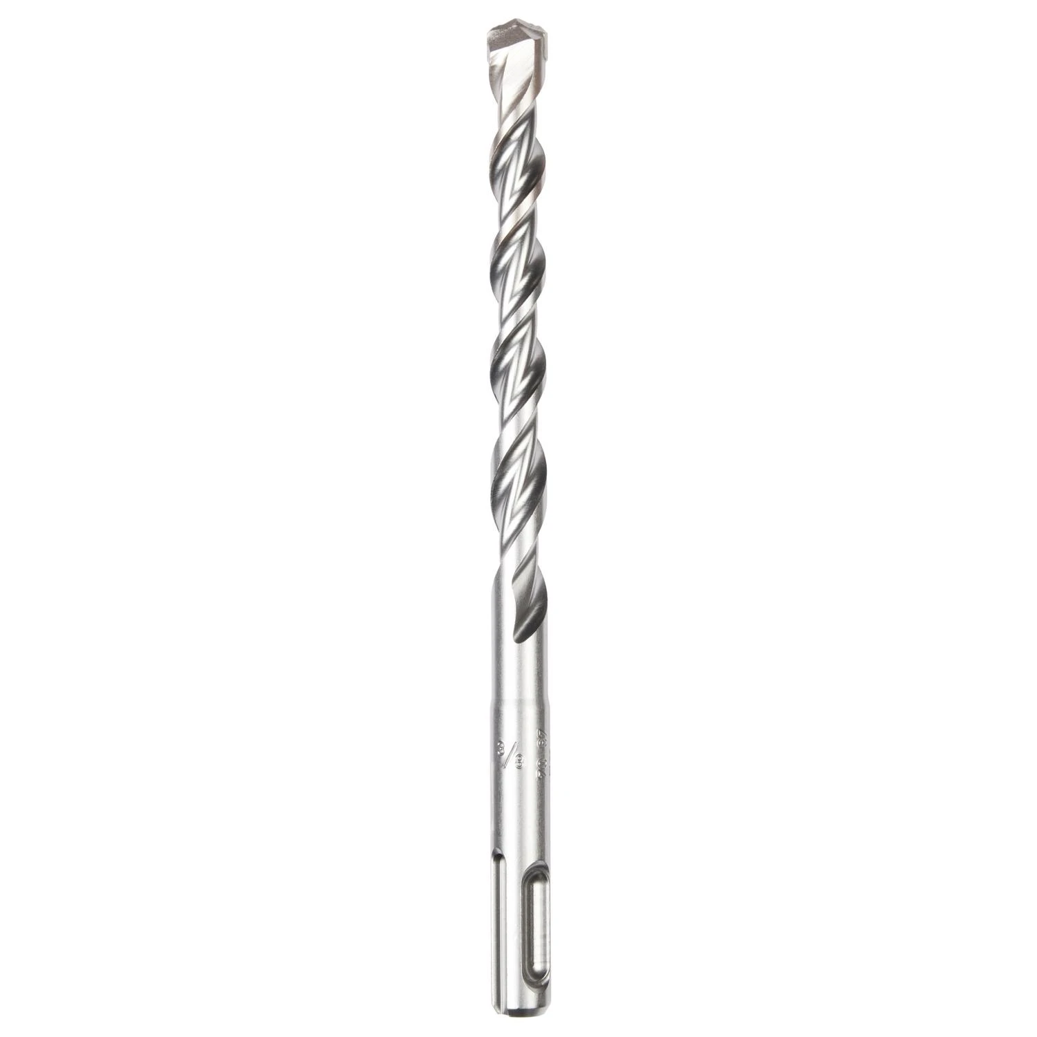 celebrationhardware3723004
