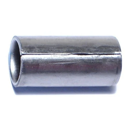 celebrationhardware3723152