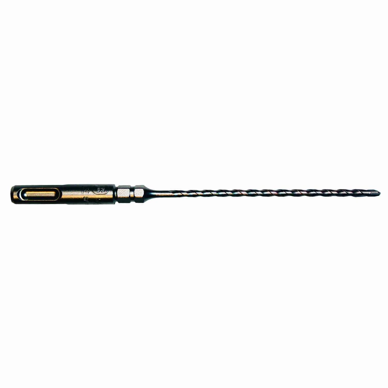 celebrationhardware3723177