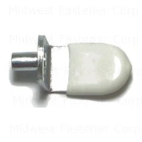 celebrationhardware3724938