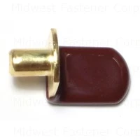 celebrationhardware3725345