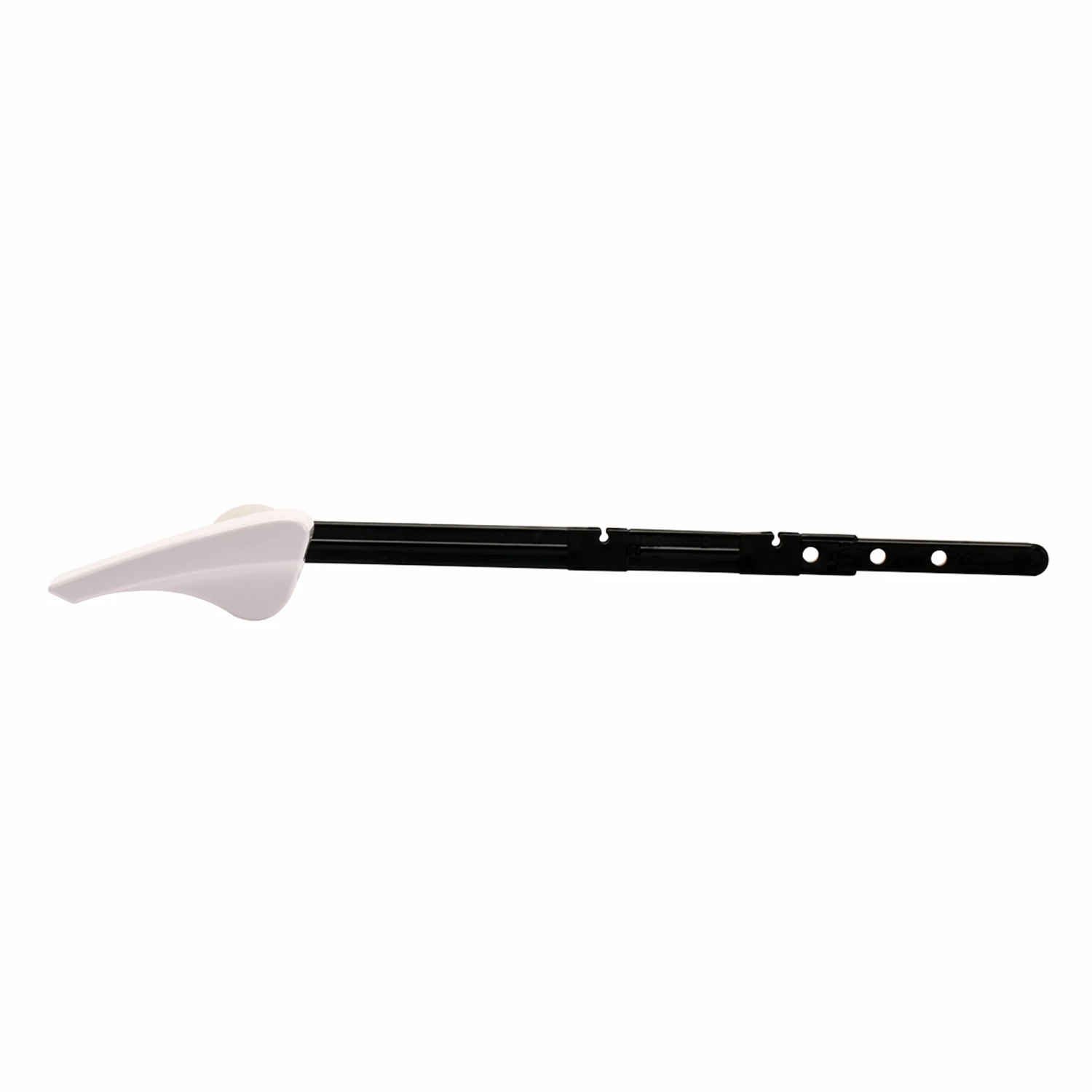 celebrationhardware3726536