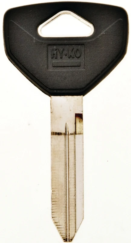 celebrationhardware3727209