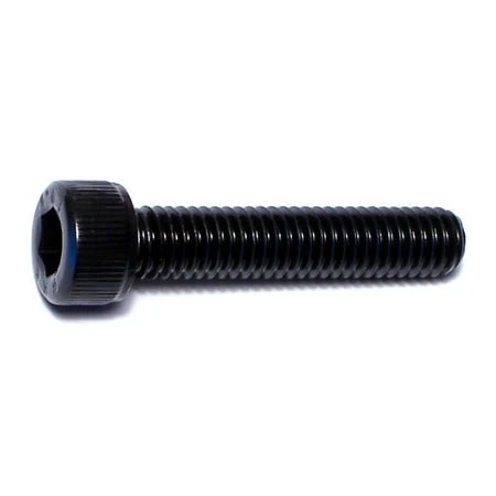 celebrationhardware3728991