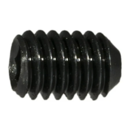 celebrationhardware3729212