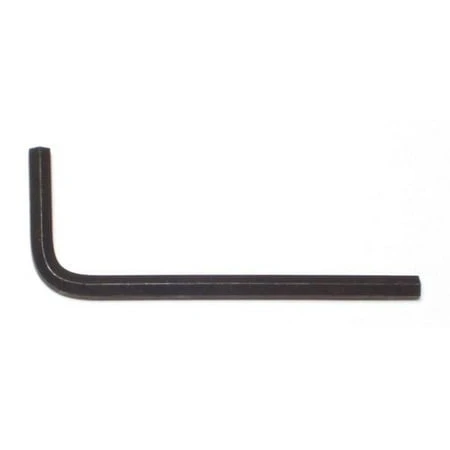 celebrationhardware3729993