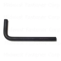 celebrationhardware3730125