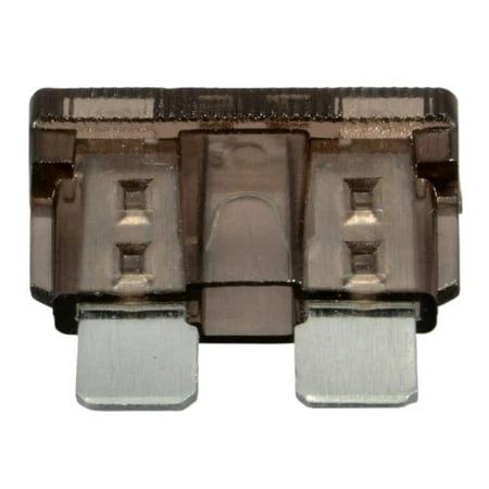 celebrationhardware3730215