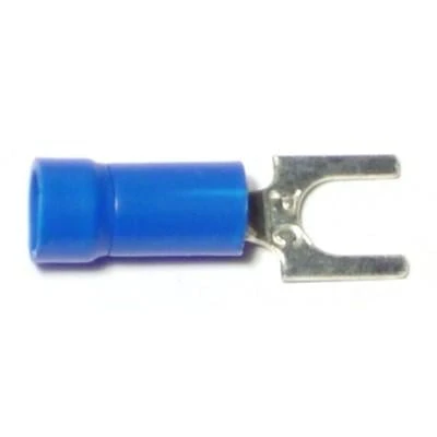 celebrationhardware3731082