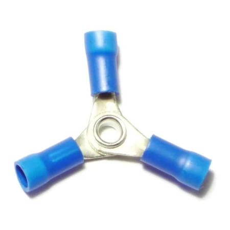 celebrationhardware3731677