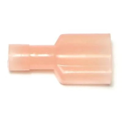 celebrationhardware3731787
