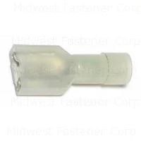 celebrationhardware3731918