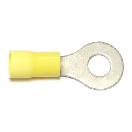 celebrationhardware3731971