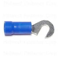 celebrationhardware3732133
