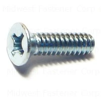 celebrationhardware3733823