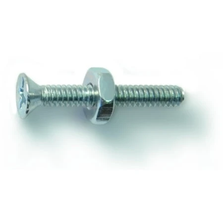 celebrationhardware3733896