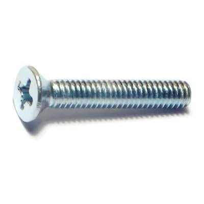 celebrationhardware3733985