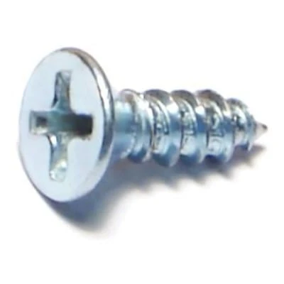 celebrationhardware3735280