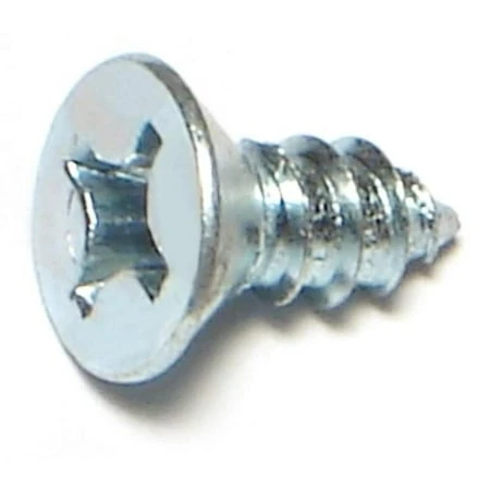 celebrationhardware3735823
