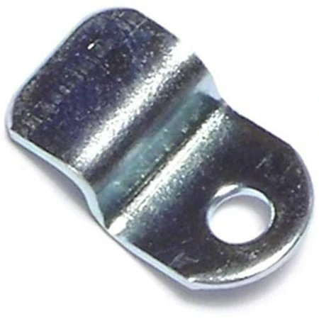 celebrationhardware3736120