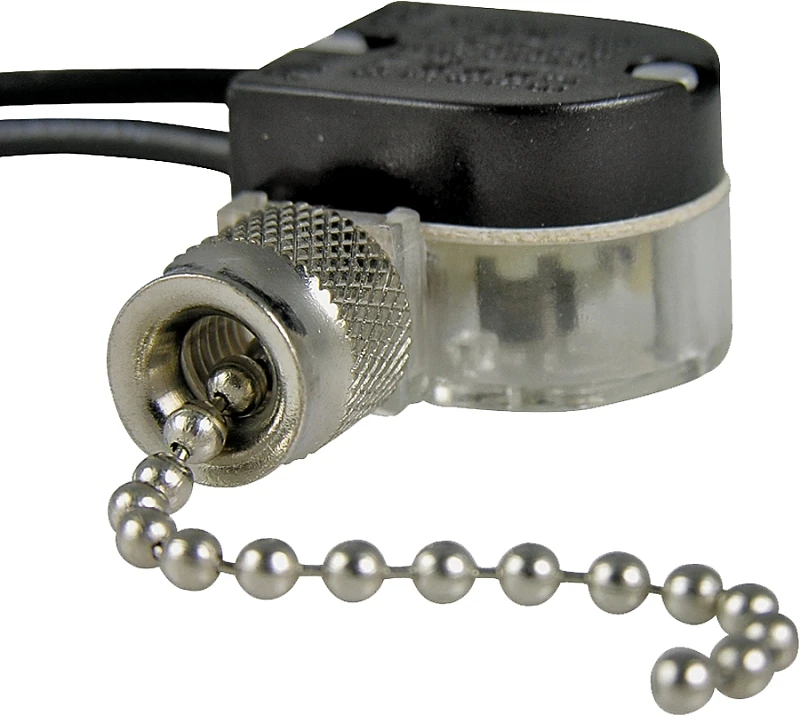 celebrationhardware3736294