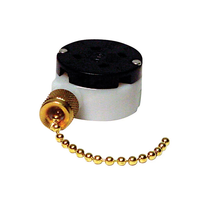 celebrationhardware3736356