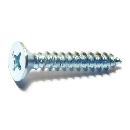 celebrationhardware3736555