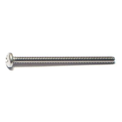 celebrationhardware3737344