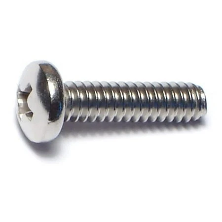 celebrationhardware3738210